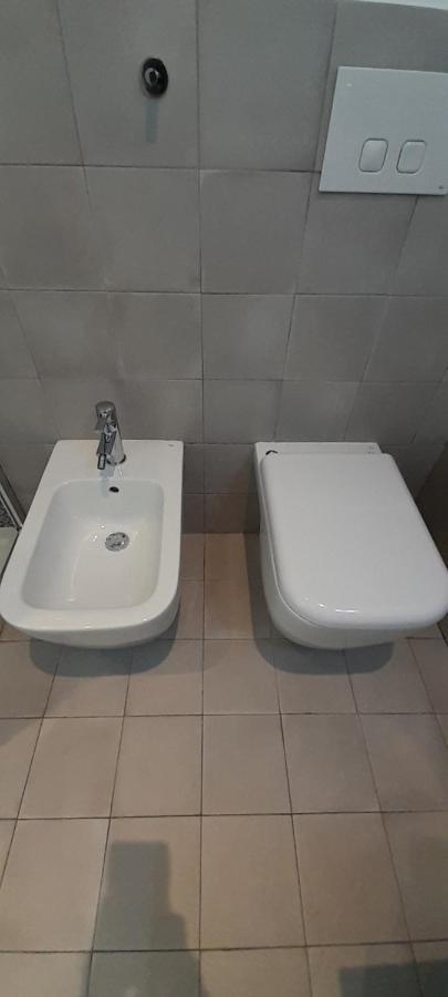 Barbara Classy Apartment 101 Syrakuzy Zewnętrze zdjęcie