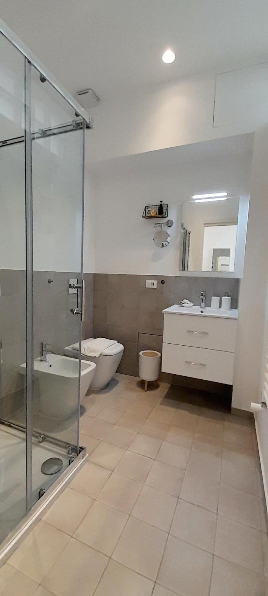 Barbara Classy Apartment 101 Syrakuzy Zewnętrze zdjęcie