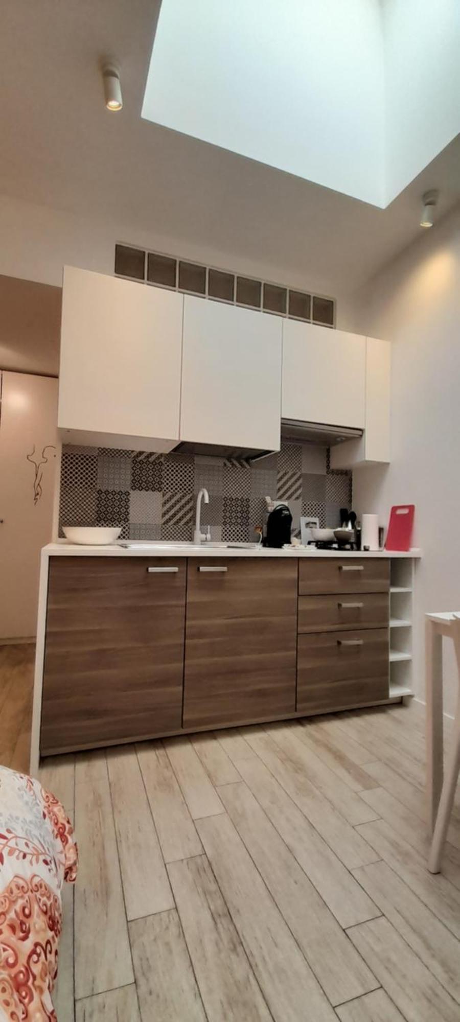 Barbara Classy Apartment 101 Syrakuzy Zewnętrze zdjęcie