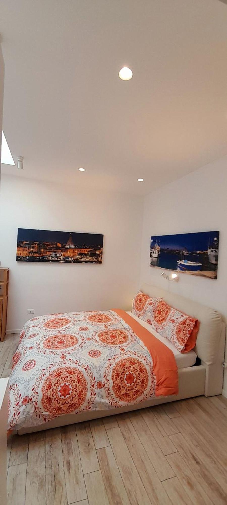 Barbara Classy Apartment 101 Syrakuzy Zewnętrze zdjęcie
