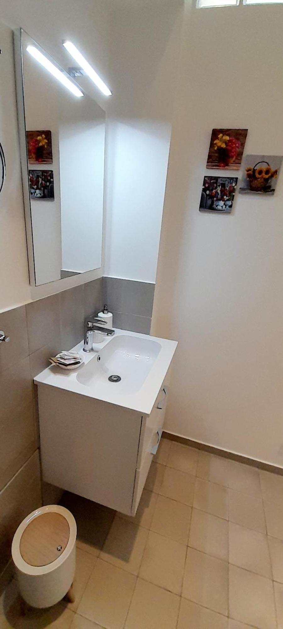 Barbara Classy Apartment 101 Syrakuzy Zewnętrze zdjęcie