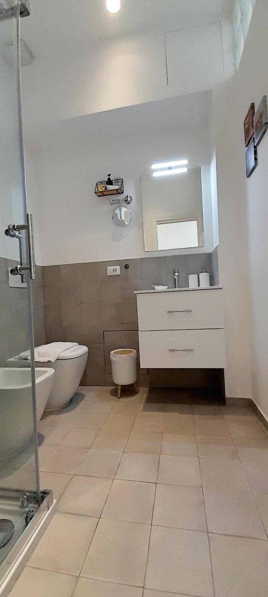 Barbara Classy Apartment 101 Syrakuzy Zewnętrze zdjęcie