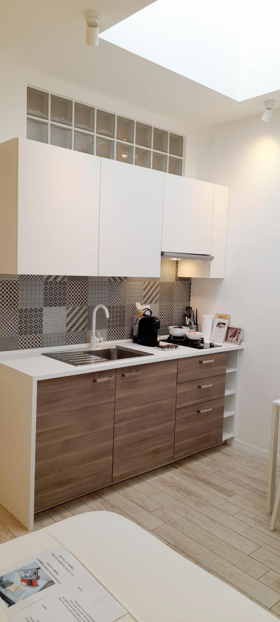 Barbara Classy Apartment 101 Syrakuzy Zewnętrze zdjęcie