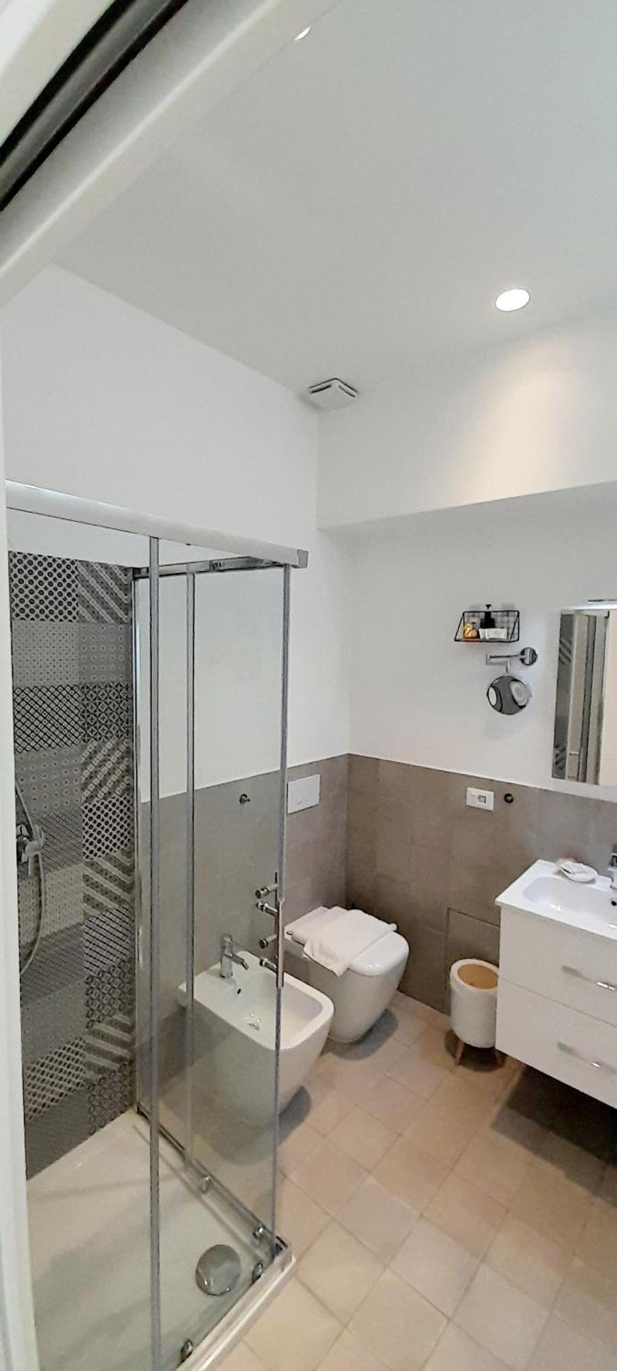 Barbara Classy Apartment 101 Syrakuzy Zewnętrze zdjęcie