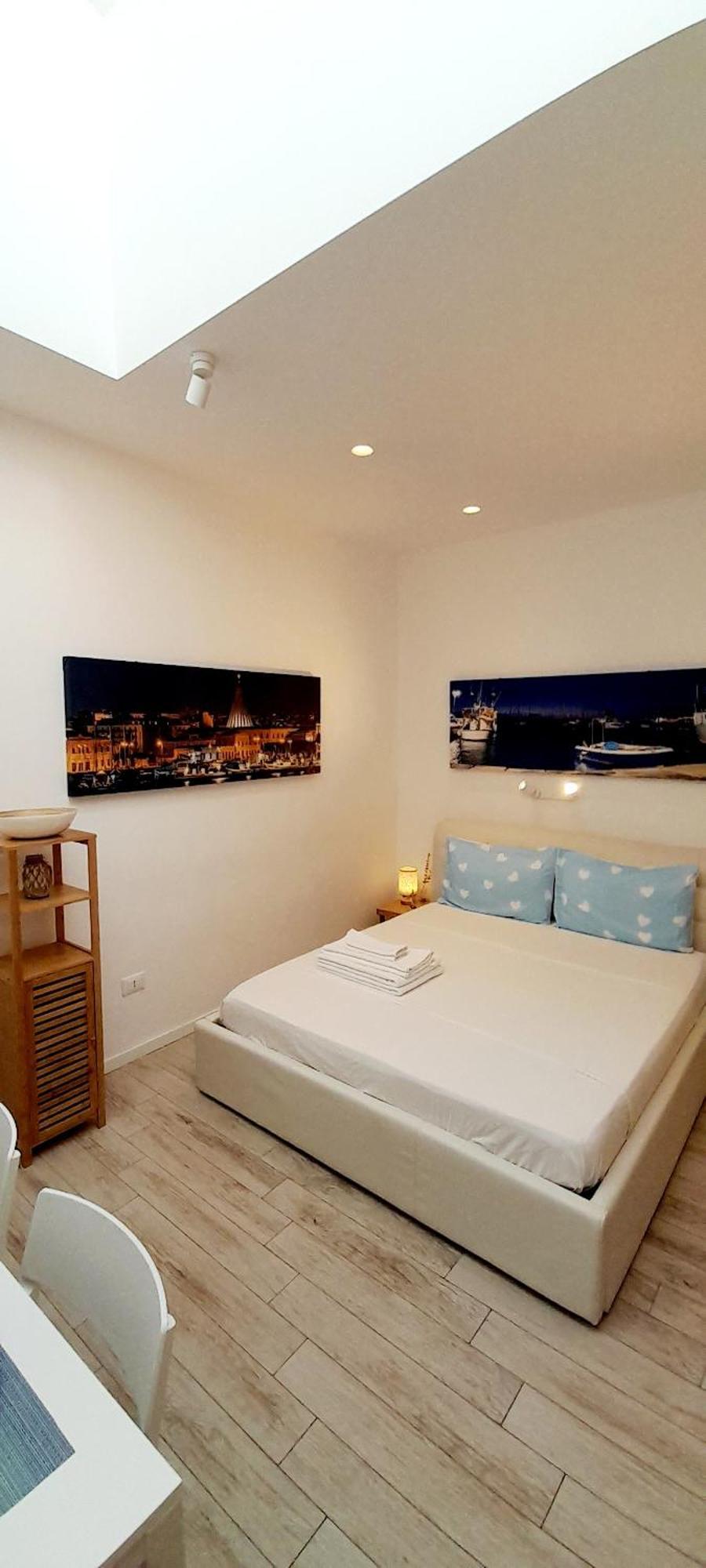 Barbara Classy Apartment 101 Syrakuzy Zewnętrze zdjęcie