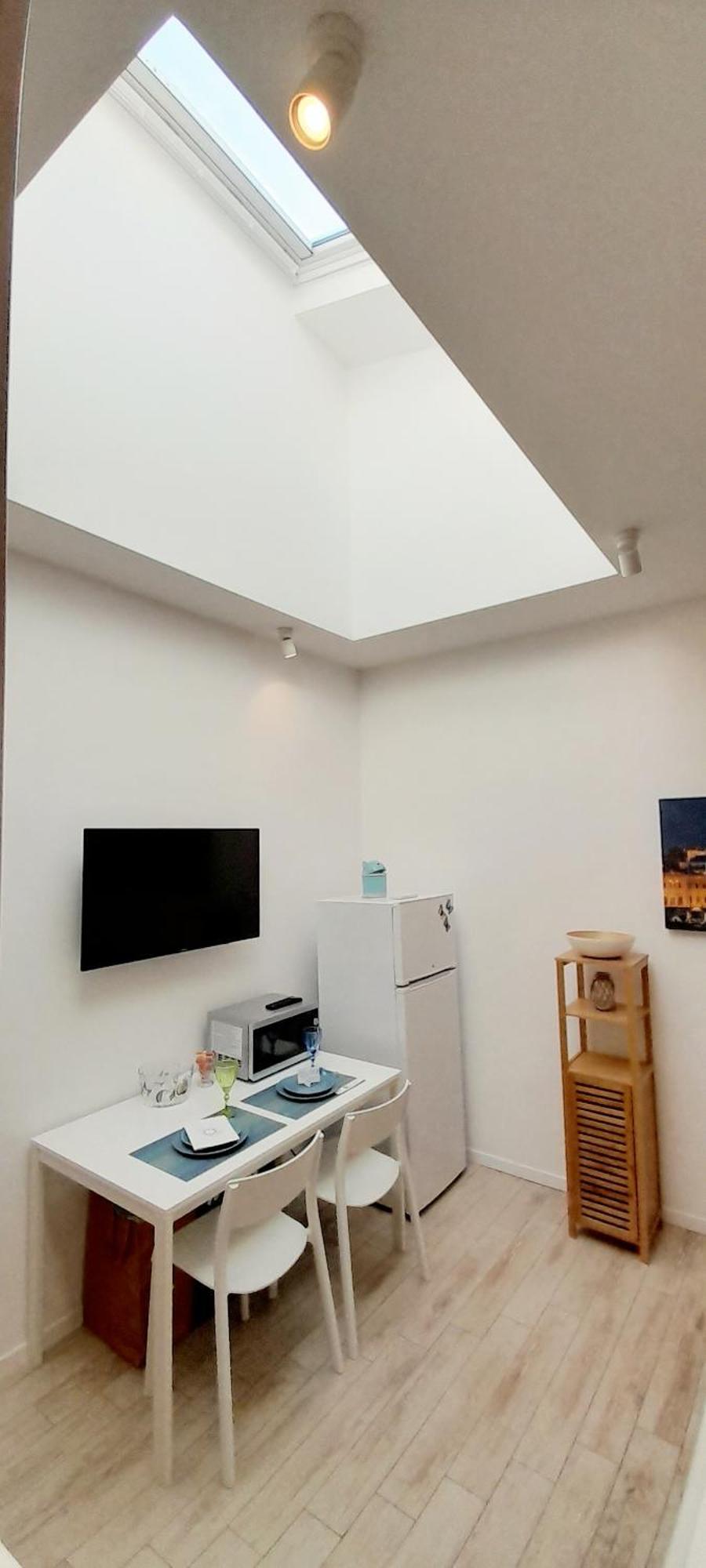 Barbara Classy Apartment 101 Syrakuzy Zewnętrze zdjęcie