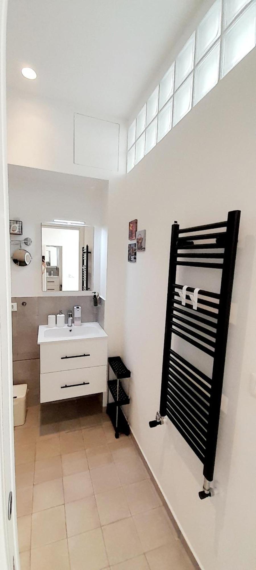 Barbara Classy Apartment 101 Syrakuzy Zewnętrze zdjęcie