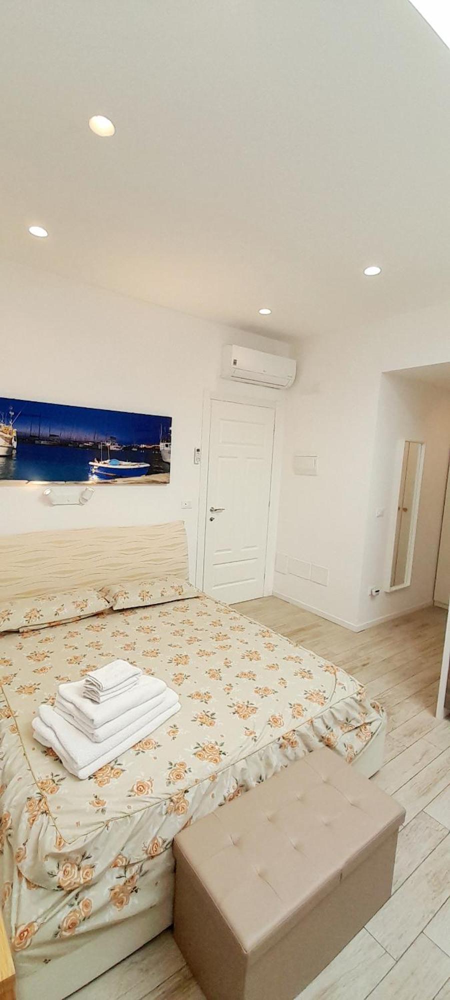 Barbara Classy Apartment 101 Syrakuzy Zewnętrze zdjęcie