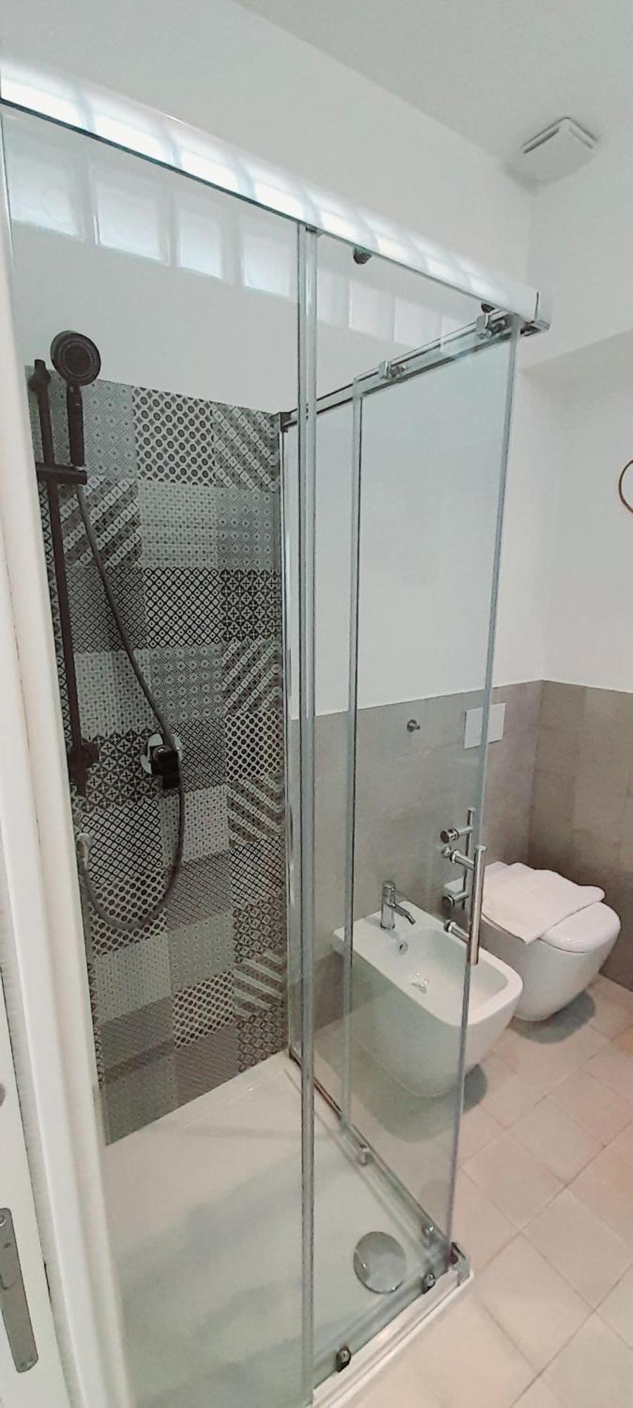 Barbara Classy Apartment 101 Syrakuzy Zewnętrze zdjęcie