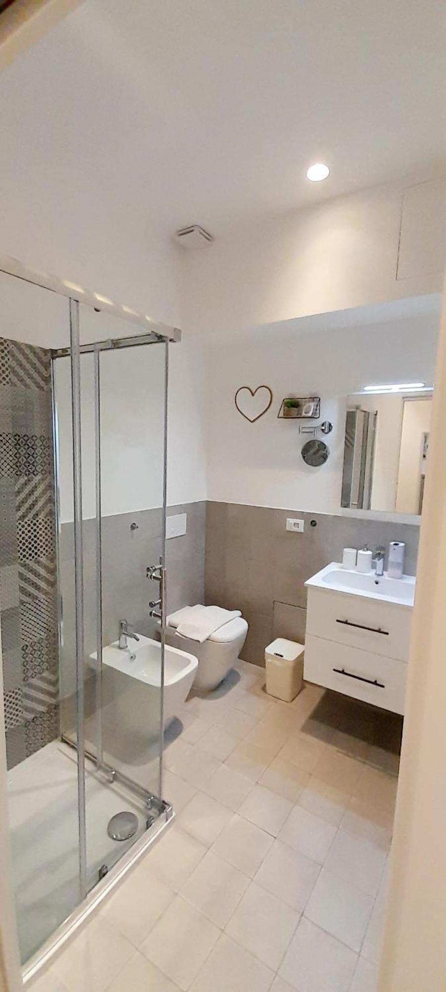 Barbara Classy Apartment 101 Syrakuzy Zewnętrze zdjęcie