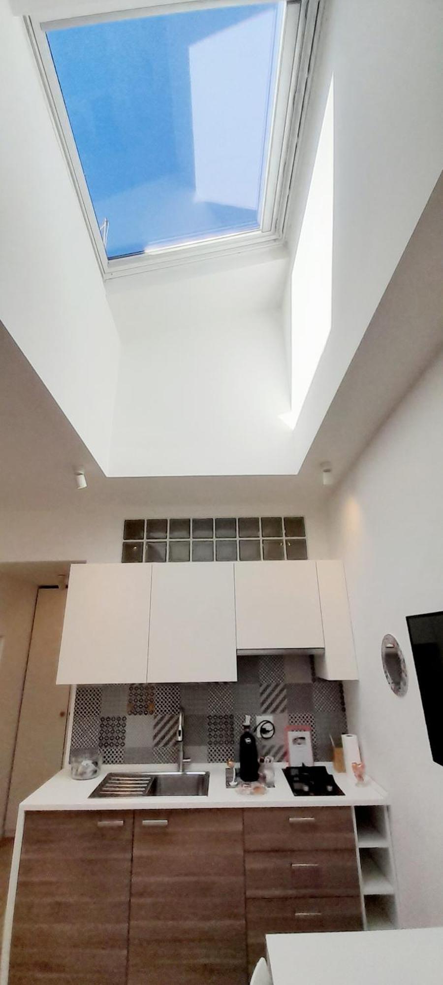 Barbara Classy Apartment 101 Syrakuzy Zewnętrze zdjęcie