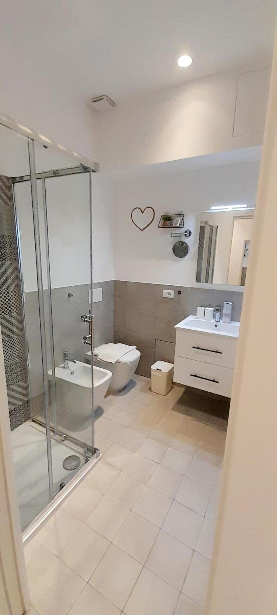 Barbara Classy Apartment 101 Syrakuzy Zewnętrze zdjęcie