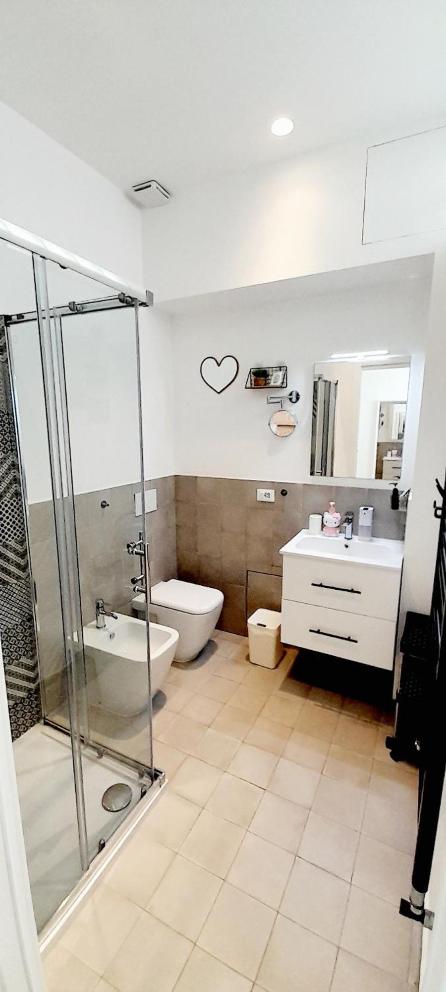 Barbara Classy Apartment 101 Syrakuzy Zewnętrze zdjęcie