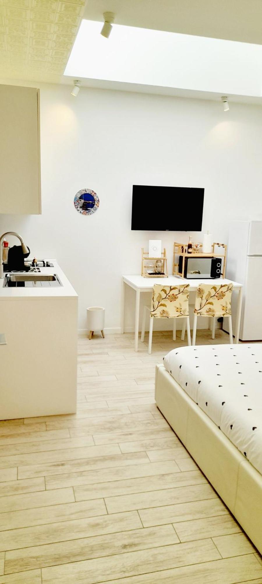 Barbara Classy Apartment 101 Syrakuzy Zewnętrze zdjęcie