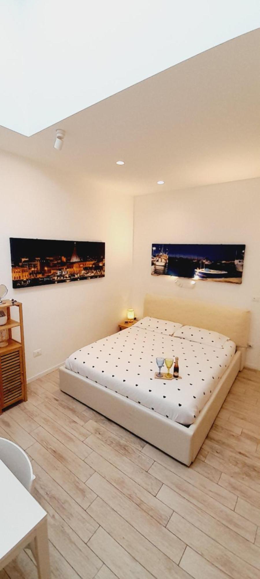 Barbara Classy Apartment 101 Syrakuzy Zewnętrze zdjęcie