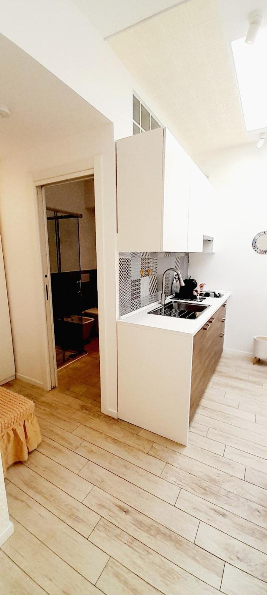 Barbara Classy Apartment 101 Syrakuzy Zewnętrze zdjęcie