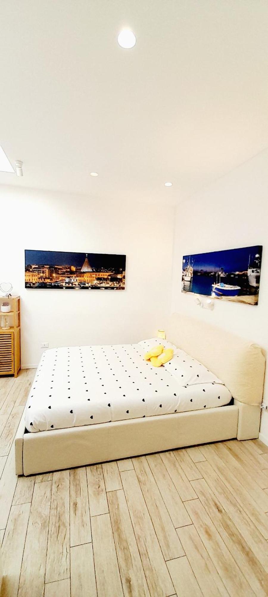 Barbara Classy Apartment 101 Syrakuzy Zewnętrze zdjęcie