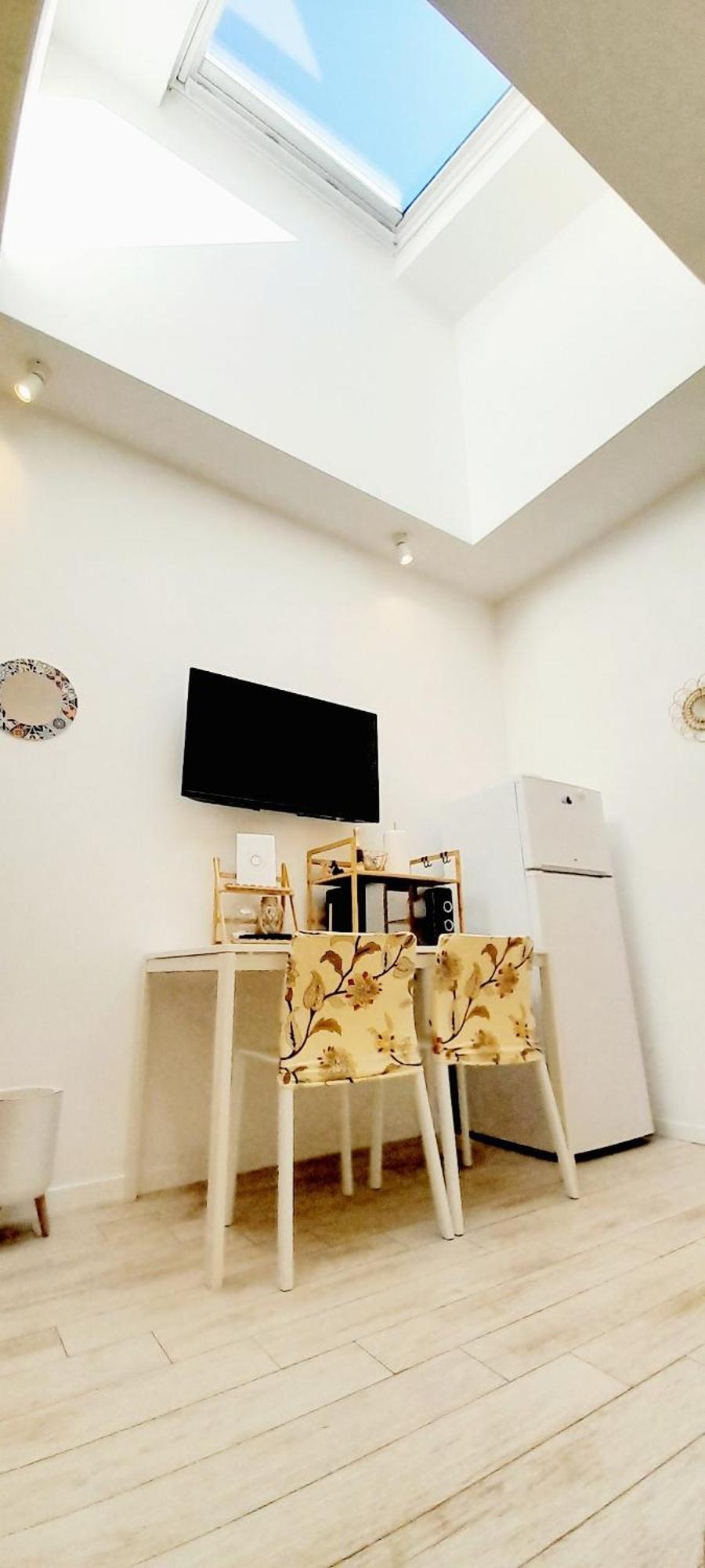 Barbara Classy Apartment 101 Syrakuzy Zewnętrze zdjęcie