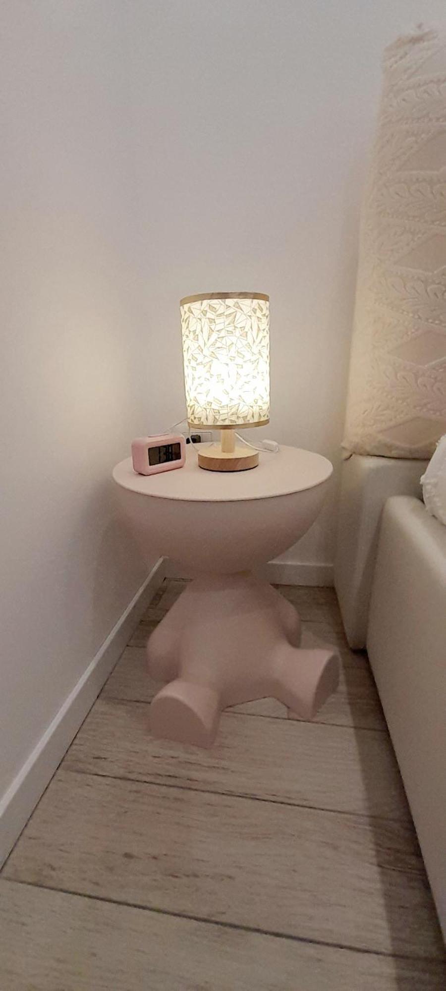 Barbara Classy Apartment 101 Syrakuzy Zewnętrze zdjęcie