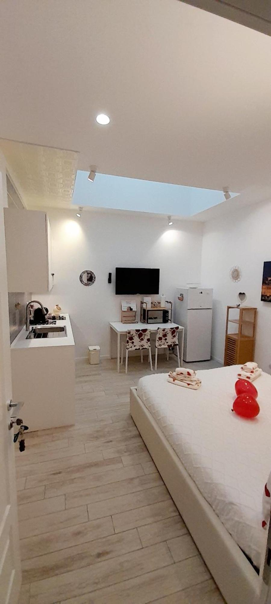 Barbara Classy Apartment 101 Syrakuzy Zewnętrze zdjęcie