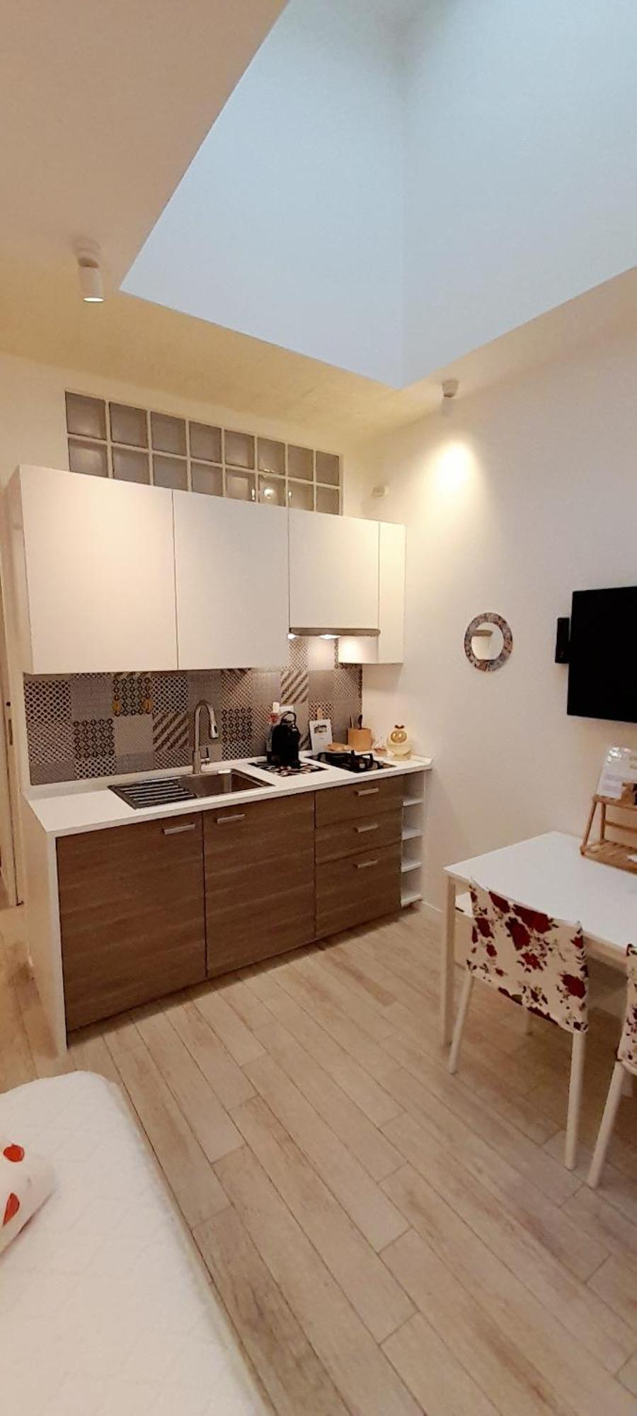 Barbara Classy Apartment 101 Syrakuzy Zewnętrze zdjęcie