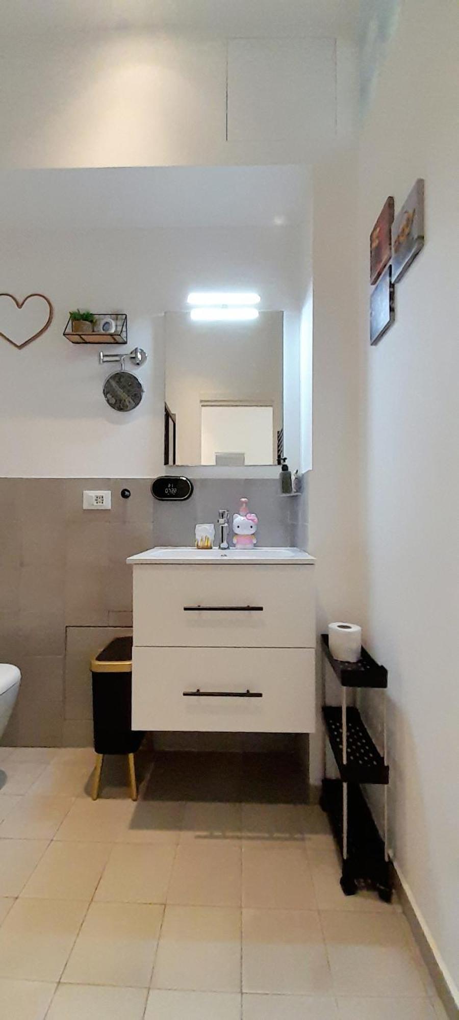 Barbara Classy Apartment 101 Syrakuzy Zewnętrze zdjęcie