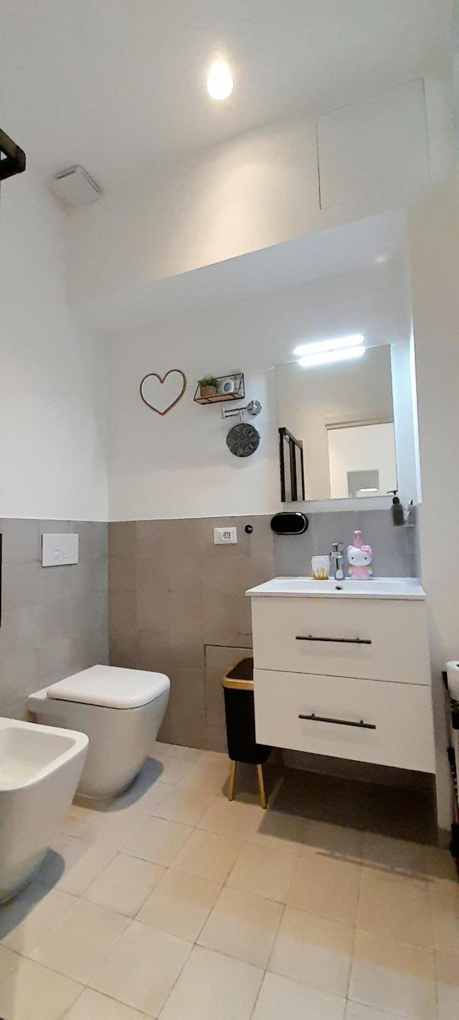 Barbara Classy Apartment 101 Syrakuzy Zewnętrze zdjęcie