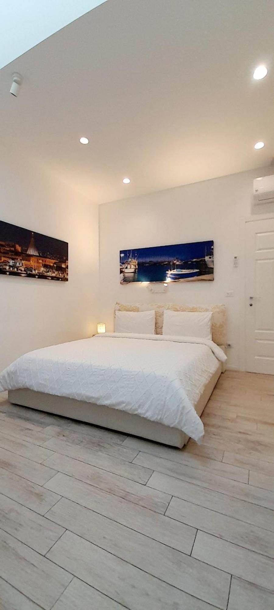 Barbara Classy Apartment 101 Syrakuzy Zewnętrze zdjęcie