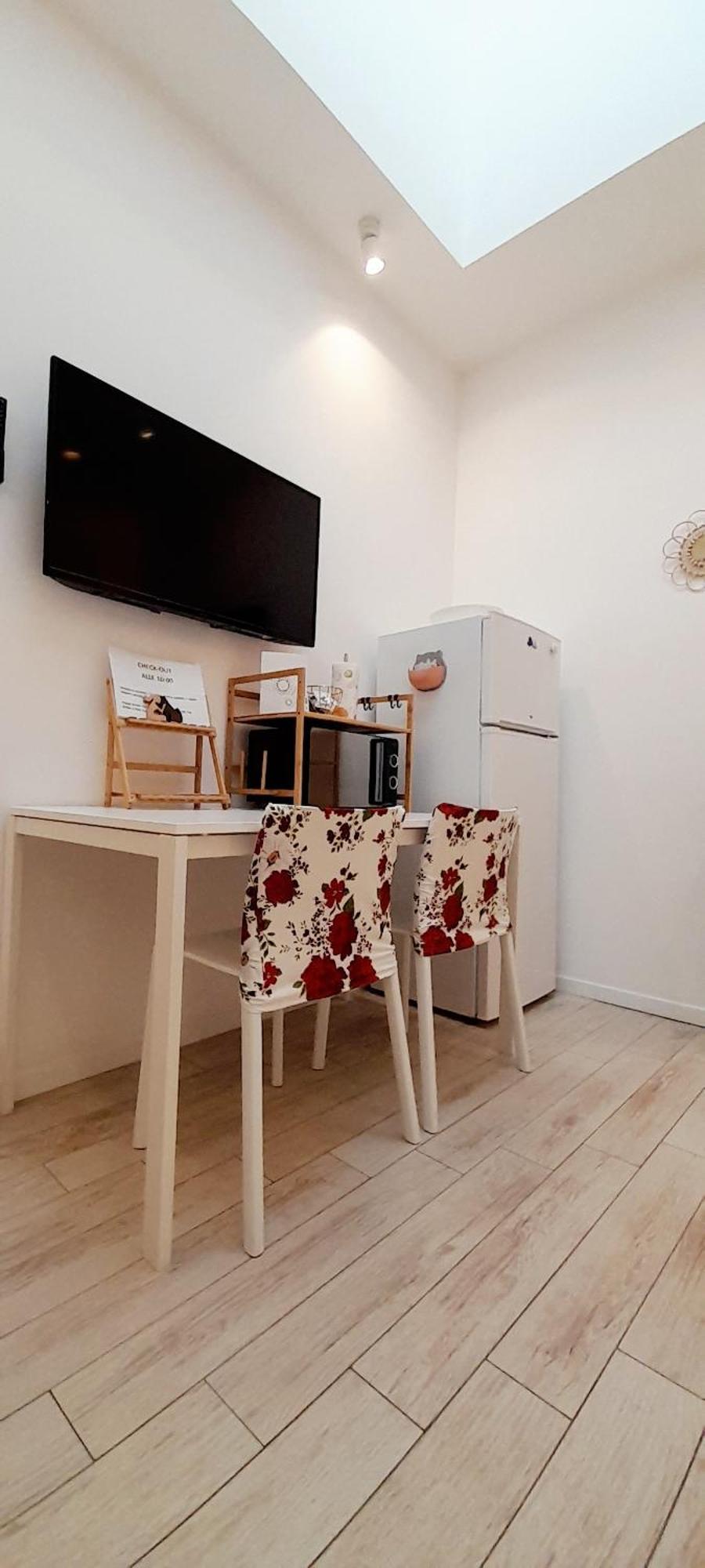 Barbara Classy Apartment 101 Syrakuzy Zewnętrze zdjęcie