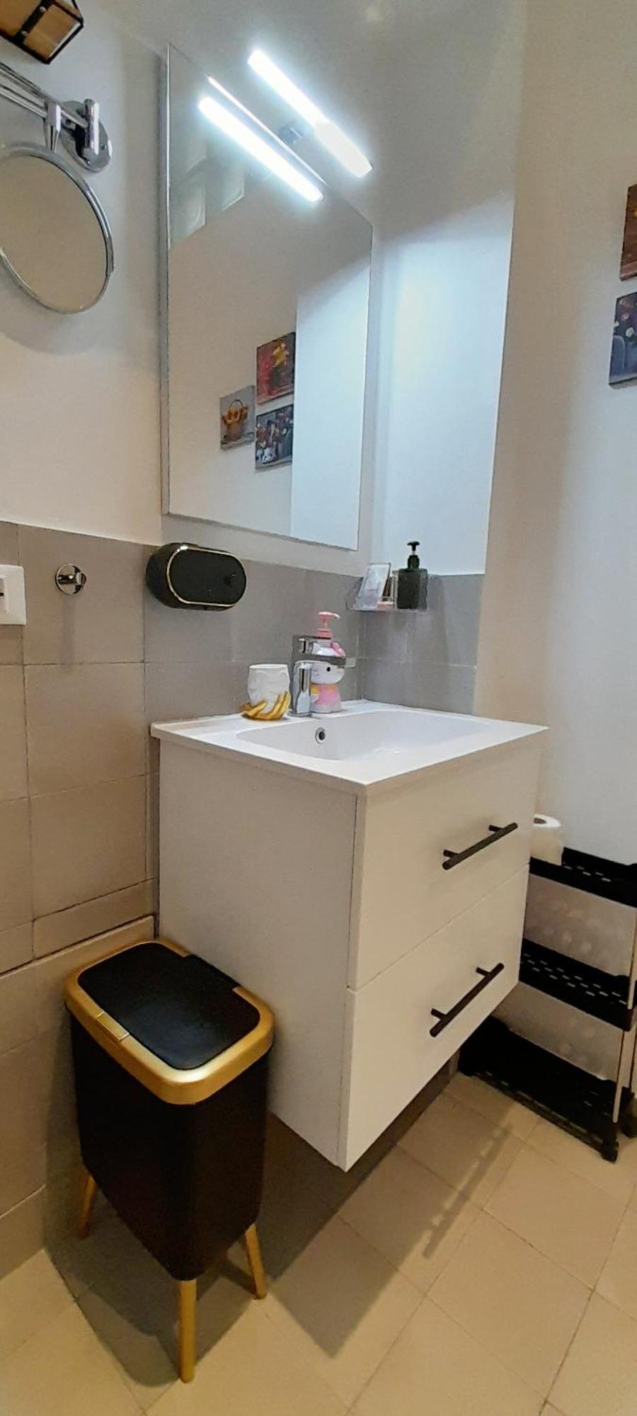 Barbara Classy Apartment 101 Syrakuzy Zewnętrze zdjęcie