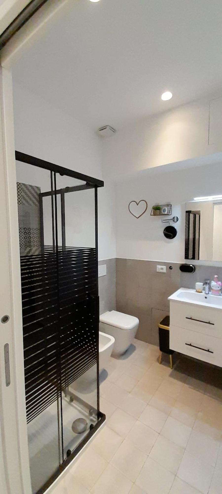 Barbara Classy Apartment 101 Syrakuzy Zewnętrze zdjęcie