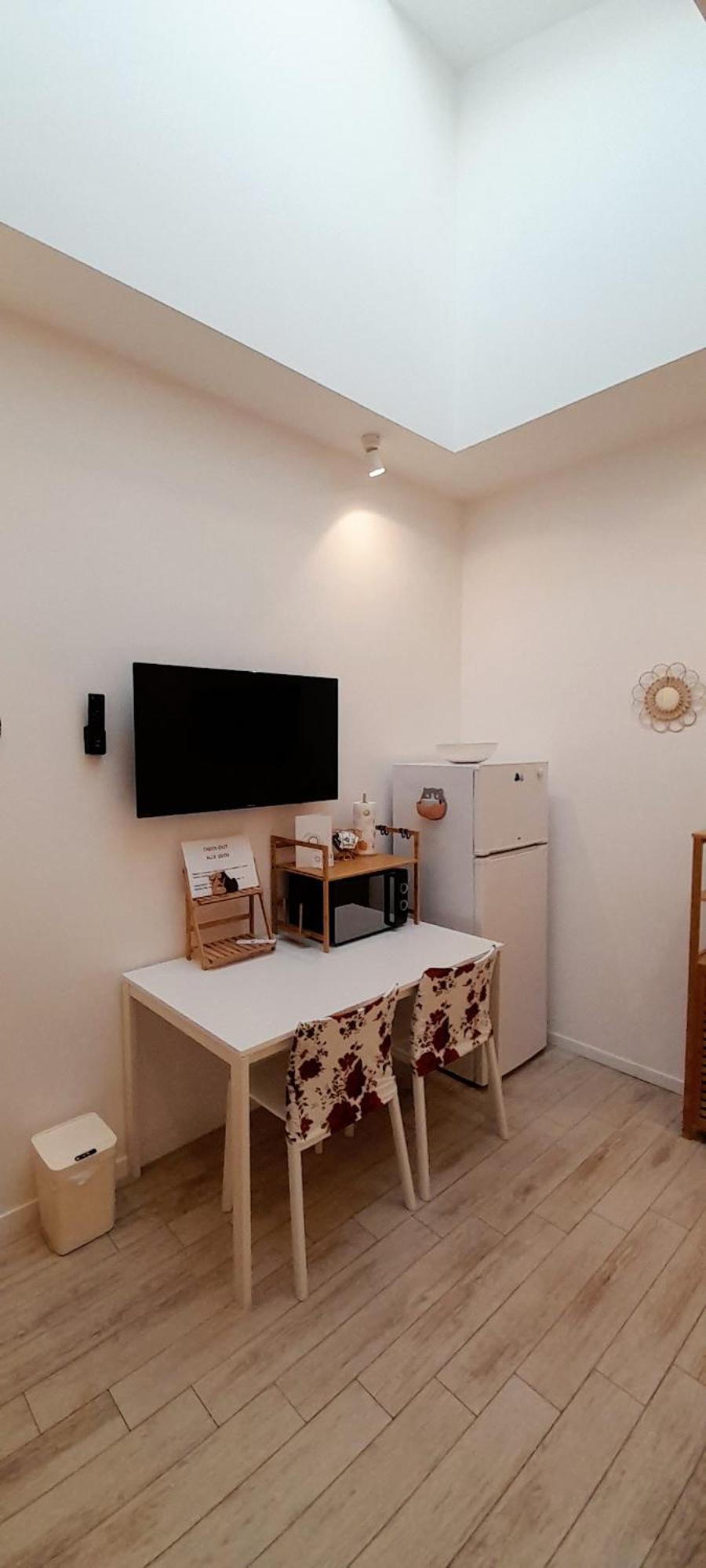 Barbara Classy Apartment 101 Syrakuzy Zewnętrze zdjęcie